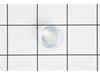 Collar – Part Number: 1192648