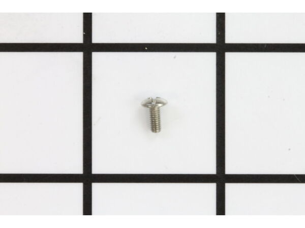 18265780-1-M-Penn-1192658-Bail Pivot Cover Screw