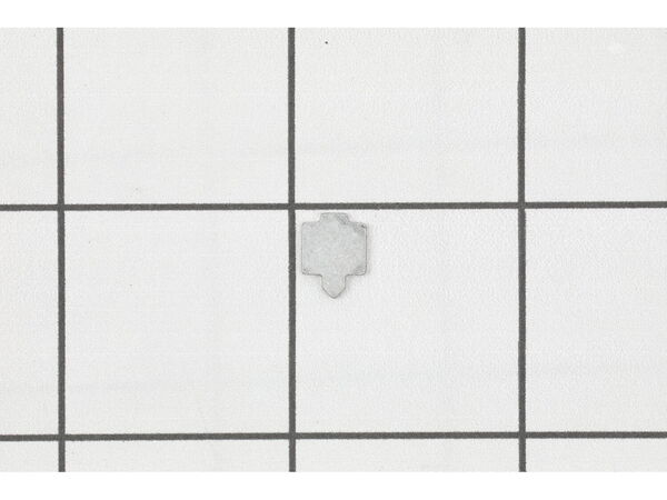 18265816-1-M-Penn-1192712-Drag Click Plate