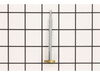 Worm – Part Number: 1195504