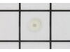 Gear, L.c. Drive – Part Number: 1195505