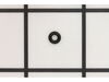 O-ring – Part Number: 1195591