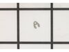 Clip – Part Number: 1195592