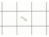 Pivot Lever – Part Number: 1195618