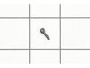 Pivot Arm – Part Number: 1195619
