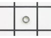 Ball Bearing – Part Number: 1195641