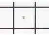 Screw – Part Number: 1195720