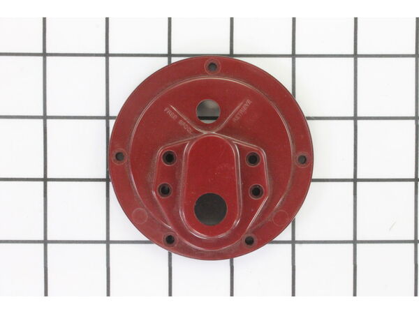 18266149-1-M-Penn-1197480-Right Side Plate