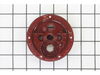 18266149-2-S-Penn-1197480-Right Side Plate
