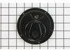 18266154-1-S-Penn-1197485-Right Side Plate