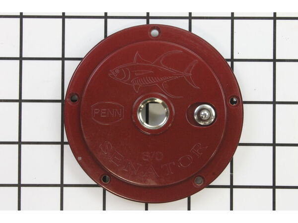 18266184-1-M-Penn-1197523-Left Side Plate