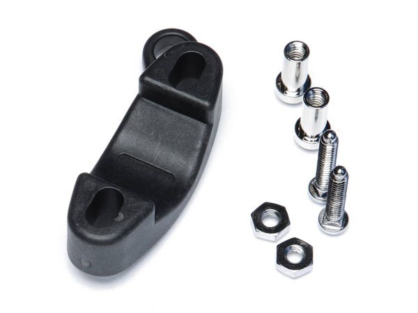 18266193-1-M-Penn-1197534-Rod Clamp Kit