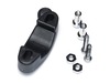 Rod Clamp Kit – Part Number: 1197534