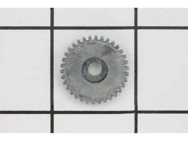 18266371-1-M-Penn-1200522-Crosswind Gear