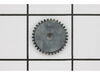 18266371-2-S-Penn-1200522-Crosswind Gear