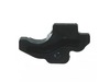 Crosswind Block – Part Number: 1200531