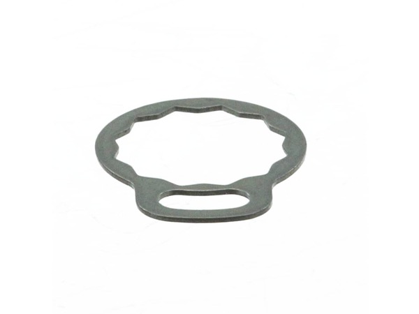 18266439-1-M-Shakespeare-1200795-Rotor Nut Retainer
