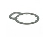 18266439-2-S-Shakespeare-1200795-Rotor Nut Retainer