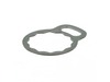 18266439-3-S-Shakespeare-1200795-Rotor Nut Retainer