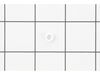 18266441-2-S-Pflueger-1200797-Frame Bushing