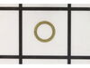 Gear Washer – Part Number: 1200798