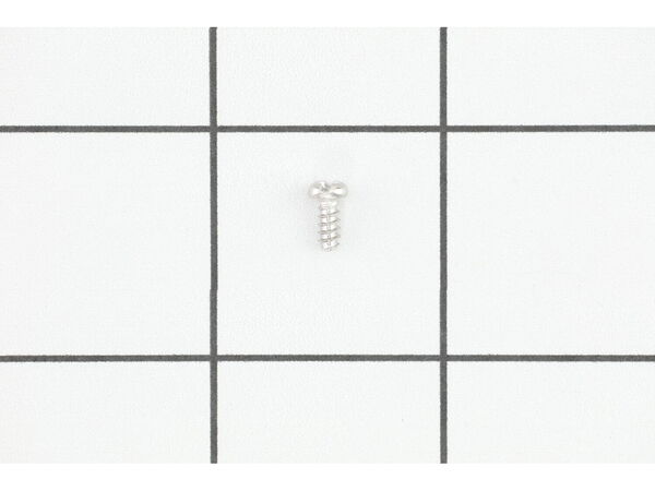 18266443-1-M-Pflueger-1200799-Screw