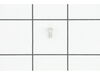 Screw – Part Number: 1200799