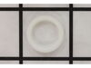 Bearing Sleeve – Part Number: 1200802