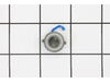 One Way Clutch – Part Number: 1200803