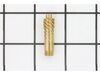 Pinion – Part Number: 1200804