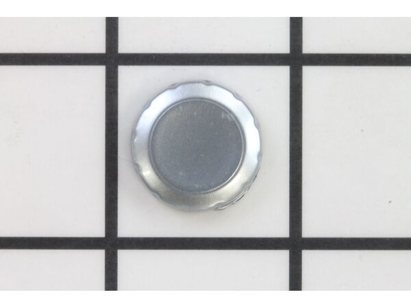 18266454-1-M-Pflueger-1200810-Dust Cap