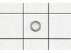 Bearing 11 X 7 X 3 – Part Number: 1200811