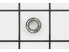 Bearing 13 X 7 X 4 – Part Number: 1200814