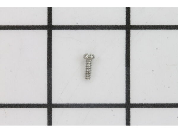 18266461-1-M-Pflueger-1200817-Screw