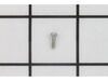 Screw – Part Number: 1200817
