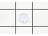 O/s Gear – Part Number: 1200821