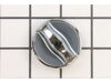 Drag Knob Assy – Part Number: 1200825