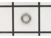 Bearing 10 X 6 X 3 – Part Number: 1200834
