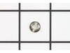 Click Gear – Part Number: 1200836