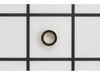 Line Roller – Part Number: 1200842