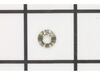 Line Roller Collar – Part Number: 1200844