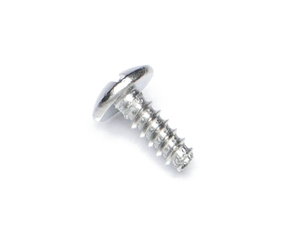 18266488-1-M-Shakespeare-1200845-Screw