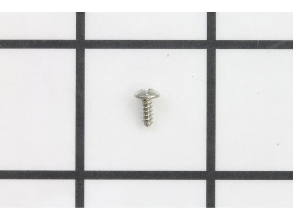 18266491-1-M-Pflueger-1200848-Screw