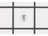 Screw – Part Number: 1200848
