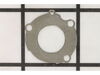 Clutch Retainer – Part Number: 1200861
