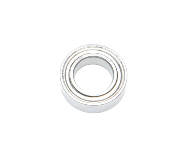 18266504-1-M-Pflueger-1200862-Bearing