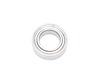 Bearing – Part Number: 1200862