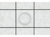 Bearing Sleeve – Part Number: 1200863