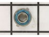 One Way Clutch – Part Number: 1200864
