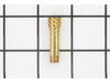 Pinion – Part Number: 1200866